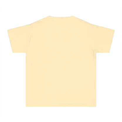 Bougie Bullets Youth T-Shirt