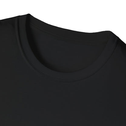 TGLC Short Sleeve Tee