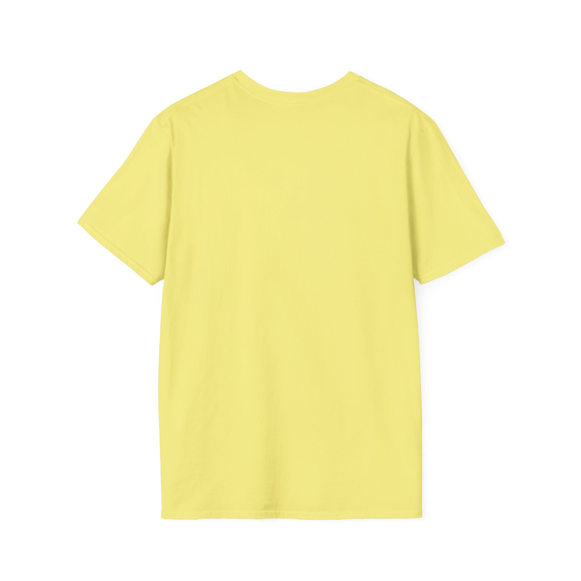 Mighty Minis T-Shirt '26 - '27 - TGProShop