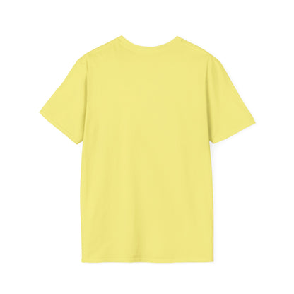 Mighty Minis T-Shirt '26 - '27 - TGProShop