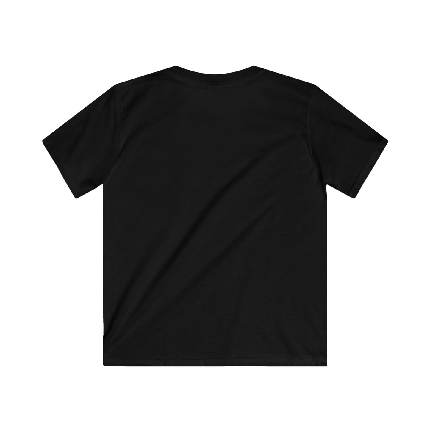 TG MaVa Tee YOUTH - TGProShop