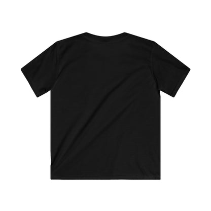 TG MaVa Tee YOUTH - TGProShop