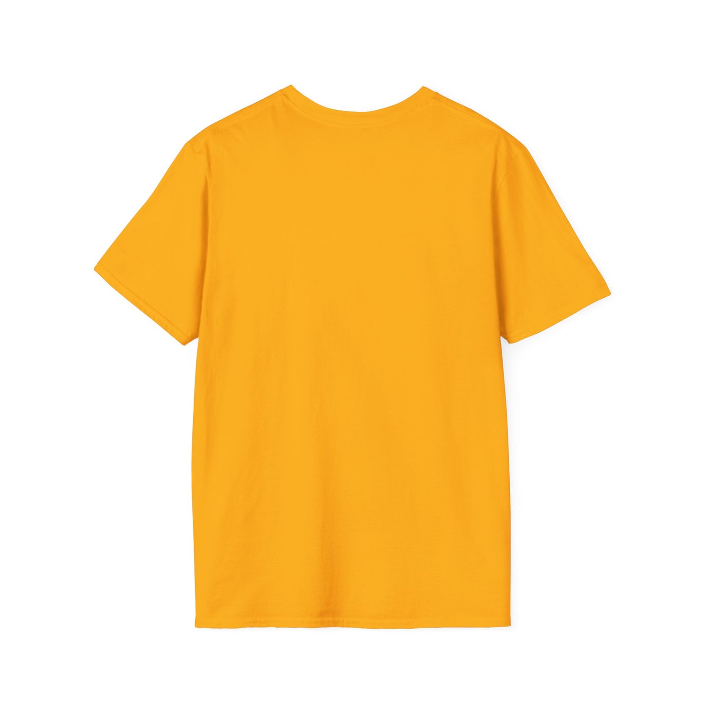 Bougie Bullets T-Shirt
