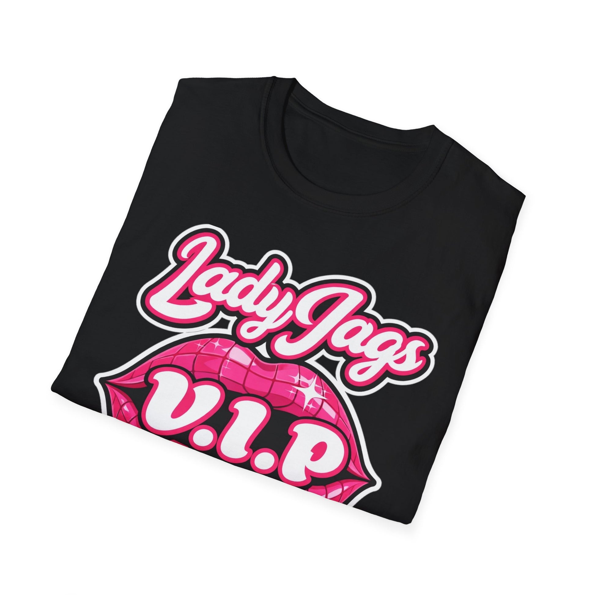 Mami- ADULT T-Shirt - TGProShop