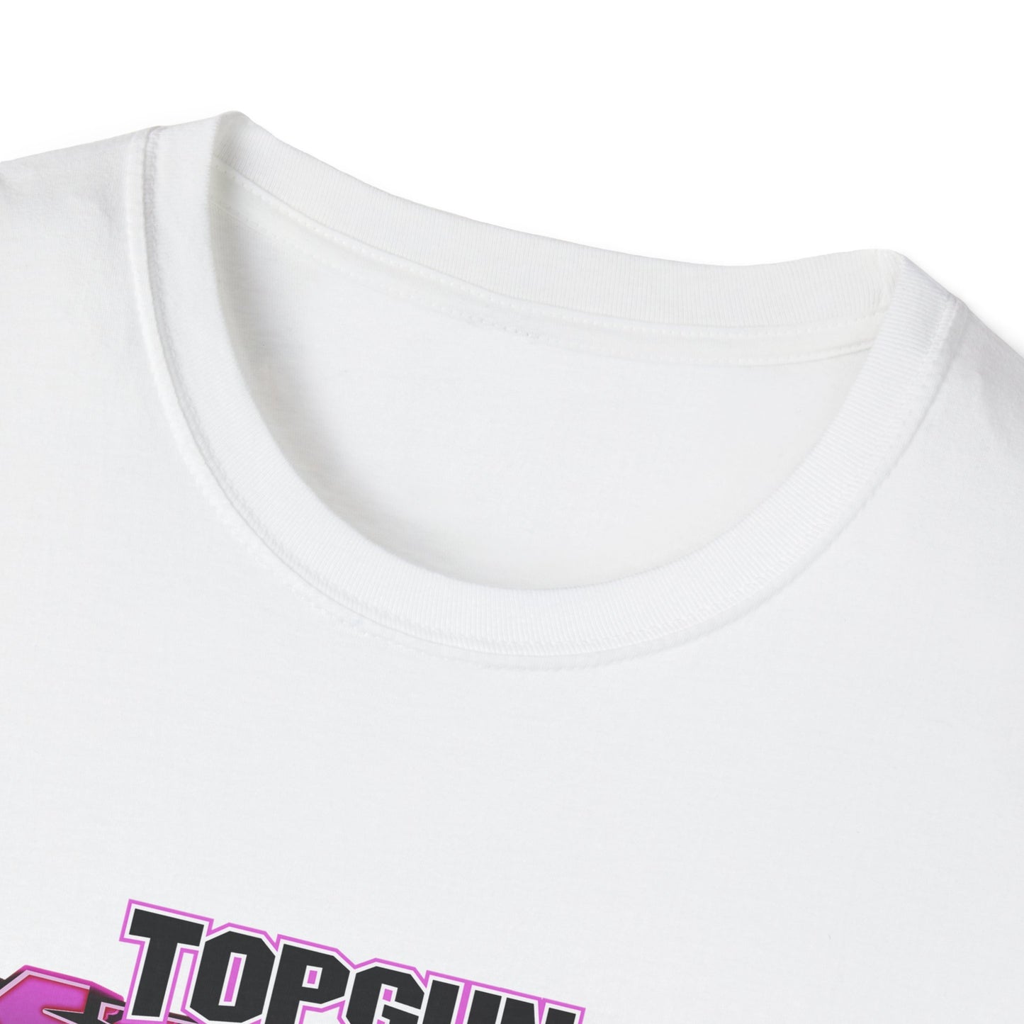 Fierce Felines T-Shirt '26 - '27 - TGProShop