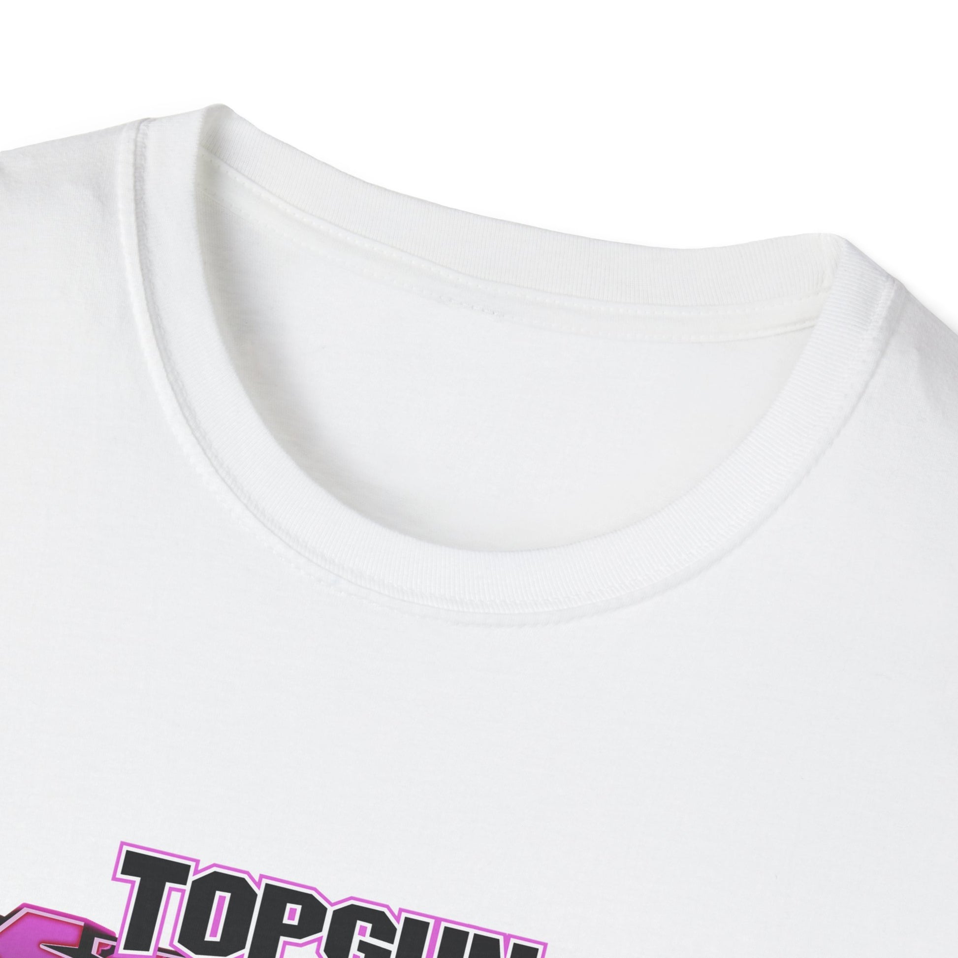 Fierce Felines T-Shirt '26 - '27 - TGProShop