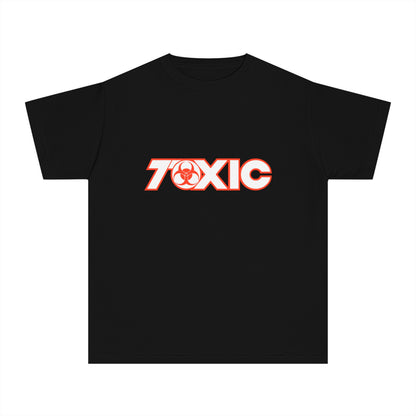 Toxic Youth T-Shirt