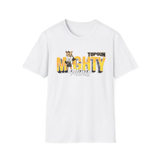 Mighty Minis T-Shirt