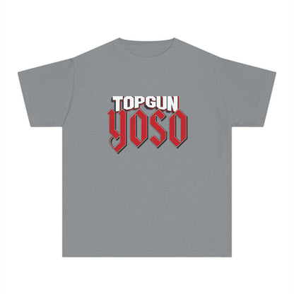 YOSO Youth T-Shirt '26 - '27 - TGProShop