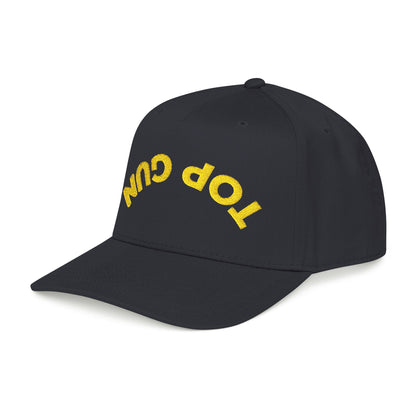 The Flipped Script TG Hat - TGProShop