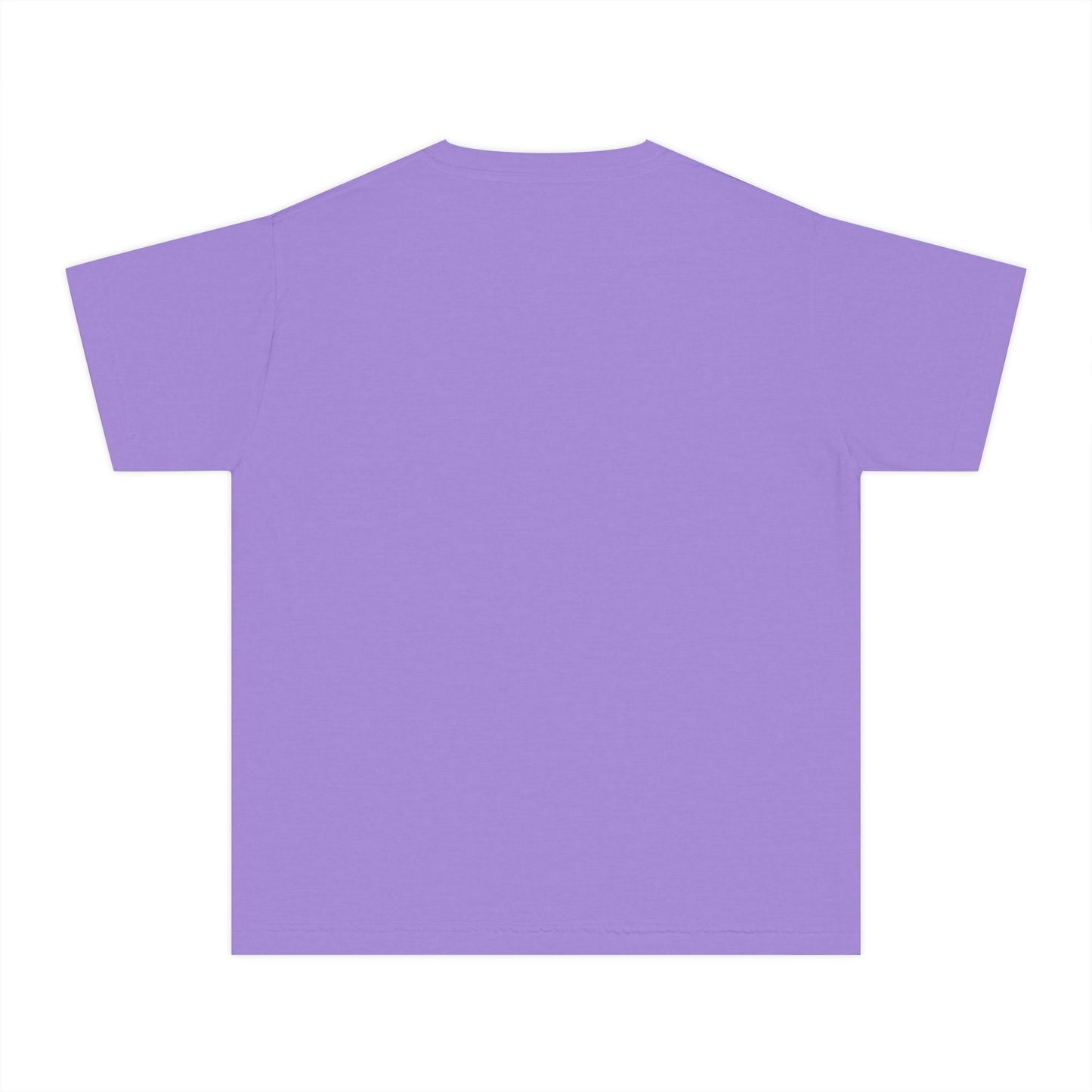 Fierce Felines Youth T-Shirt '26 - '27 - TGProShop