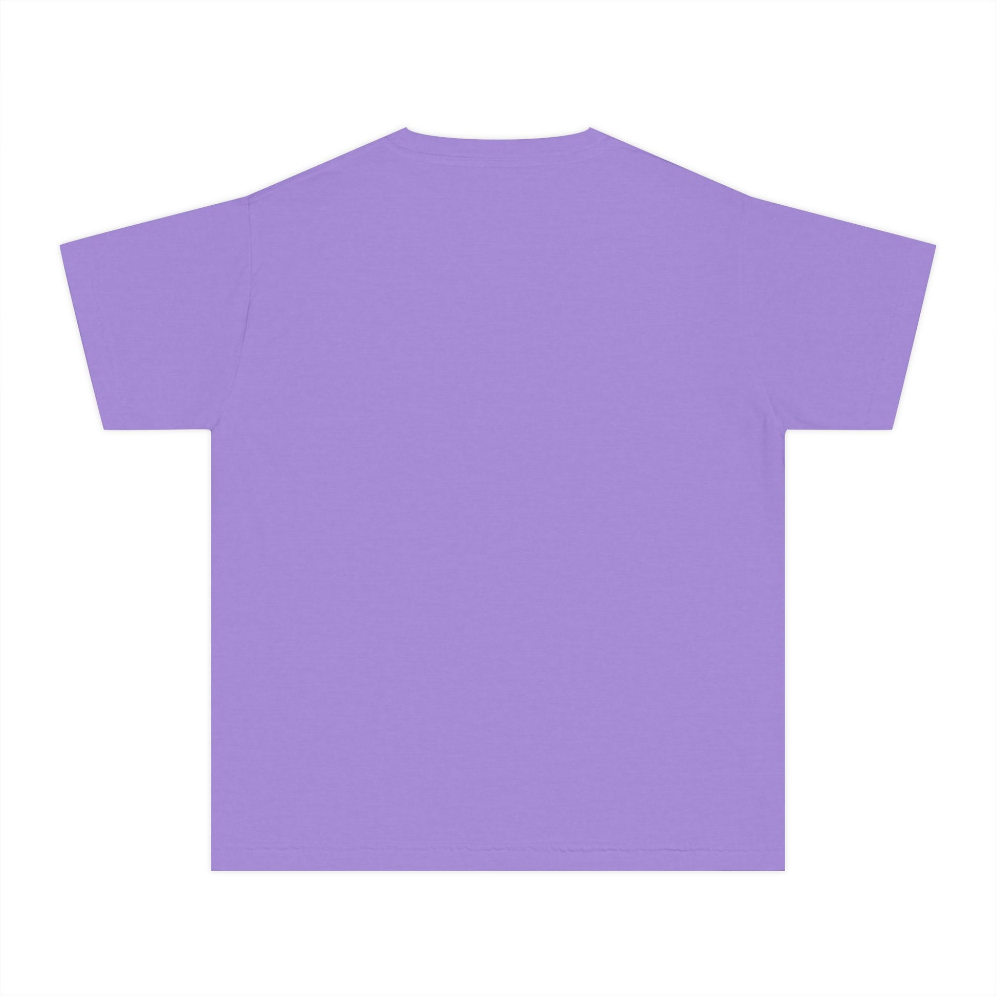 Fierce Felines Youth T-Shirt '26 - '27 - TGProShop