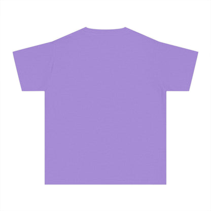 Fierce Felines Youth T-Shirt '26 - '27 - TGProShop