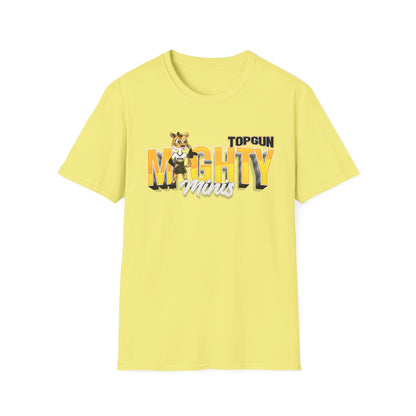 Mighty Minis T-Shirt '26 - '27 - TGProShop