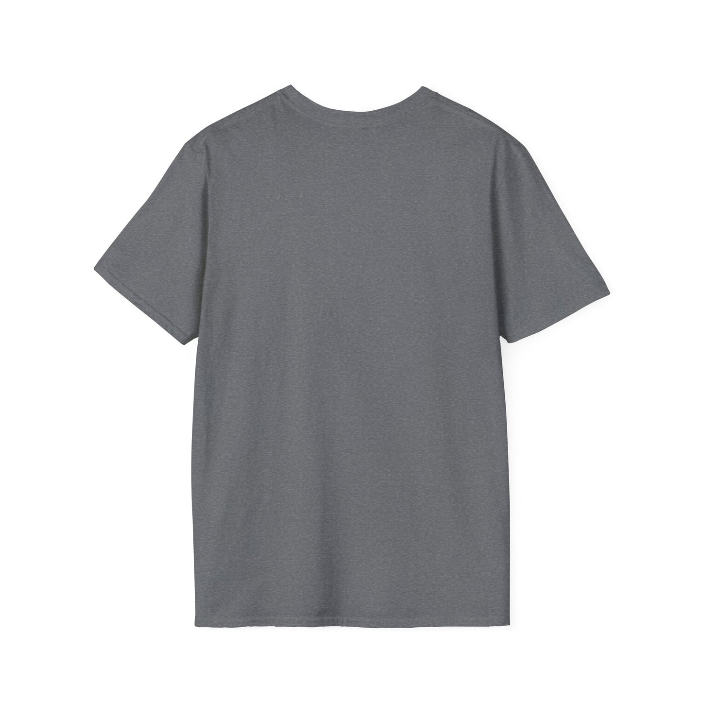 Bougie Bullets T-Shirt