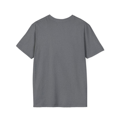 Bougie Bullets T-Shirt