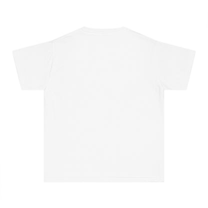 Blue Angels Youth T-Shirt