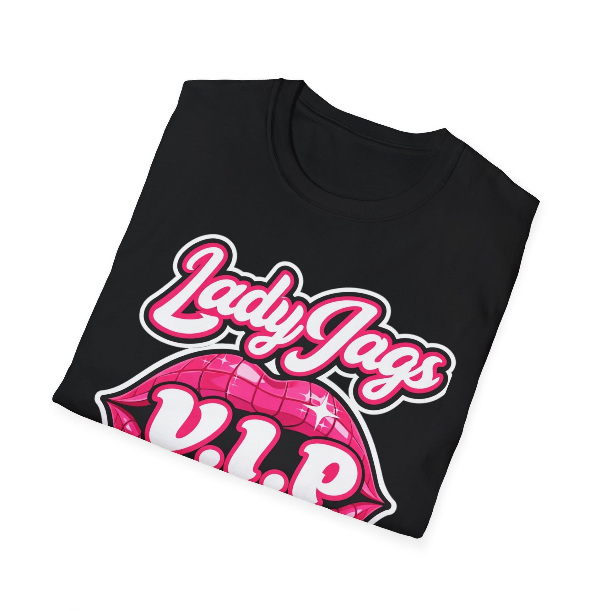 V.i.Papi- ADULT T-shirt - TGProShop