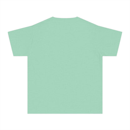 Junior Diamonds Youth T-Shirt '26 - '27