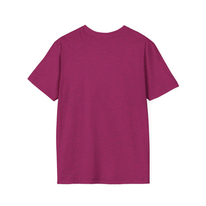 Lady Bullets T-Shirt