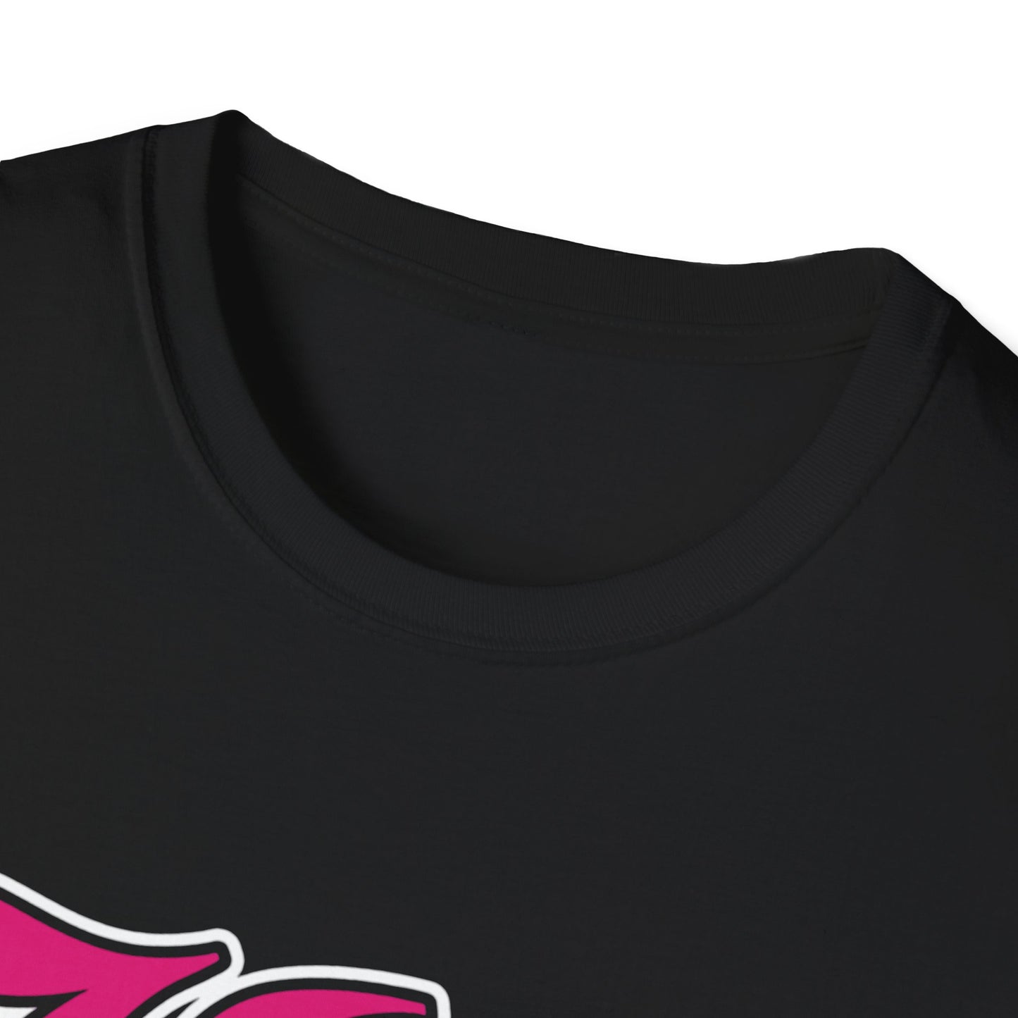 LJ Short Sleeve Tee