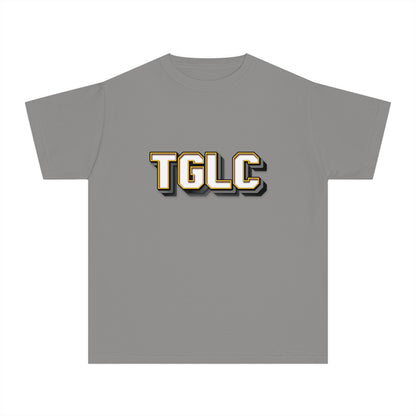 TGLC Youth T-Shirt