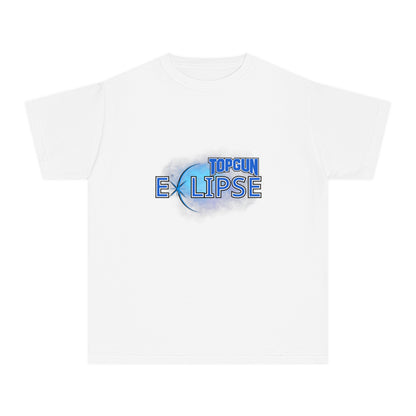 Eclipse Youth T-Shirt