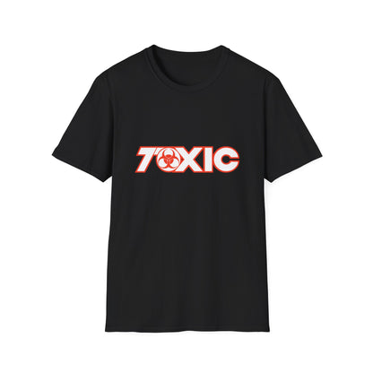 Toxic T-Shirt
