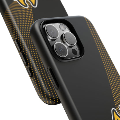 Jags Phone Case