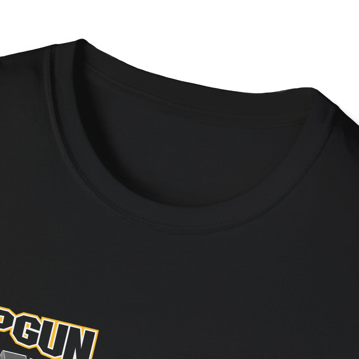 Sniper Squad  T-Shirt