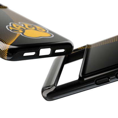 Jags Phone Case