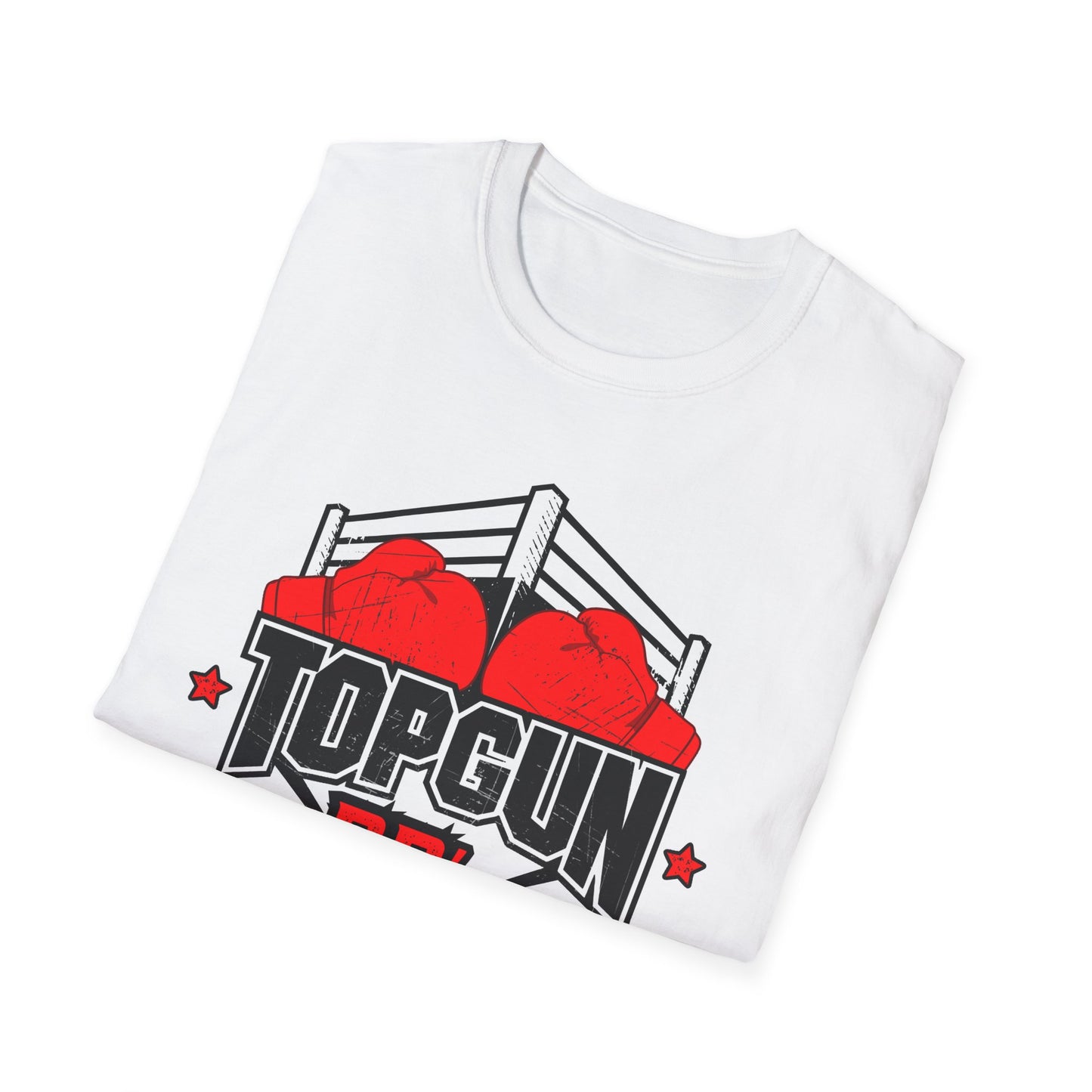 BB's T-Shirt