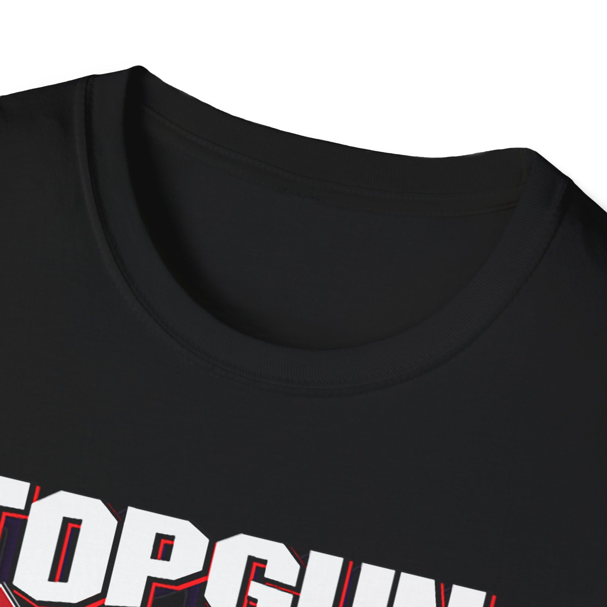 YOSO T-Shirt'26 - '27 - TGProShop