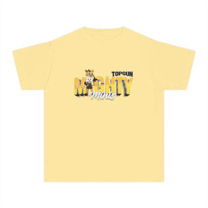 Mighty Minis Youth T-Shirt '26 - '27 - TGProShop