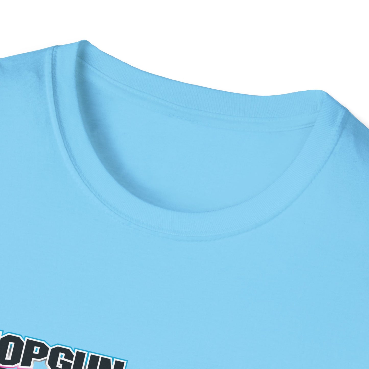00 Squirts T-Shirt