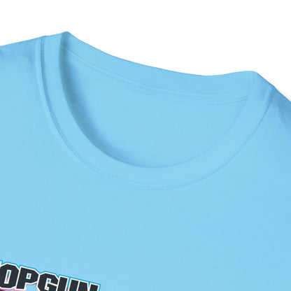 00 Squirts T-Shirt
