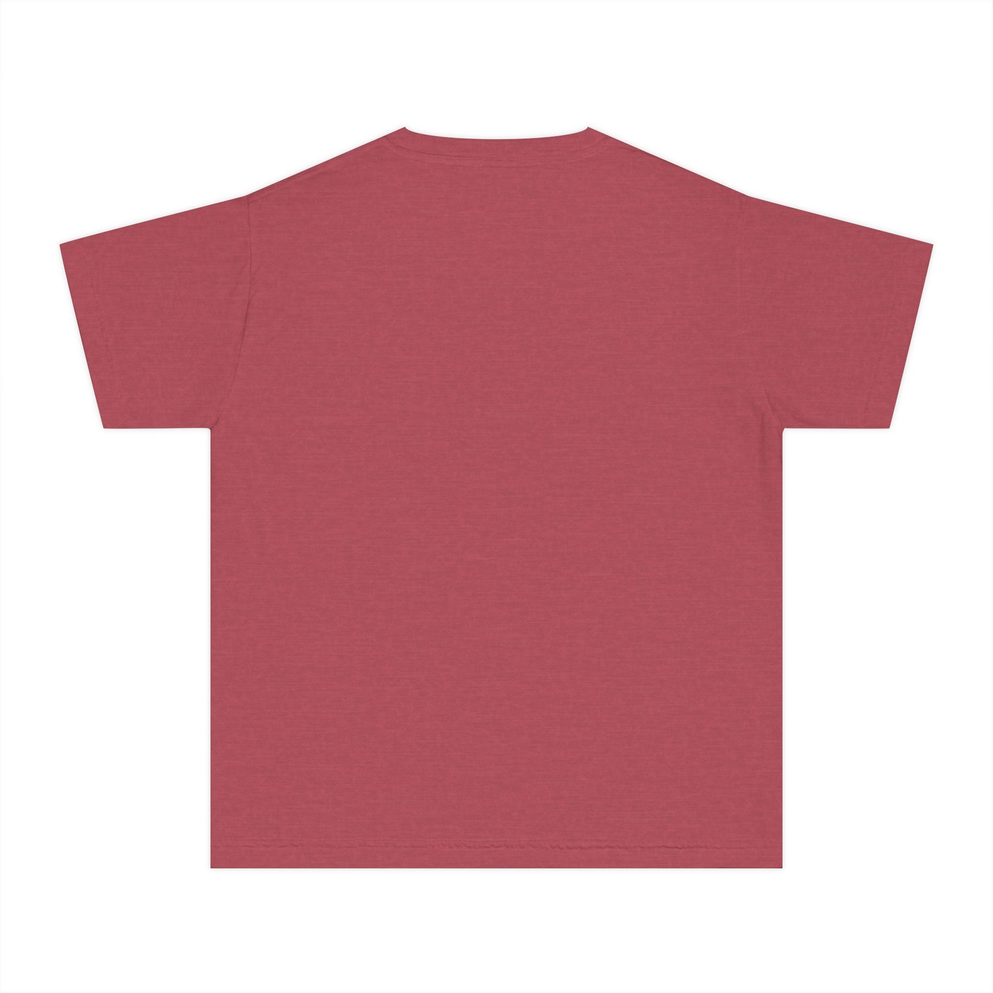 YOSO Youth T-Shirt '26 - '27 - TGProShop