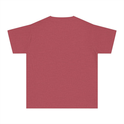 YOSO Youth T-Shirt '26 - '27 - TGProShop