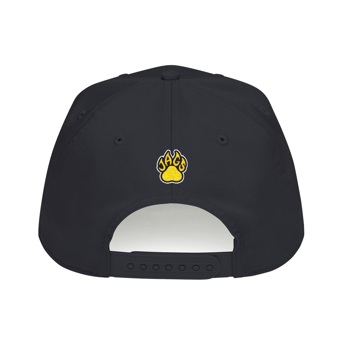 The Flipped Script TG Hat - TGProShop