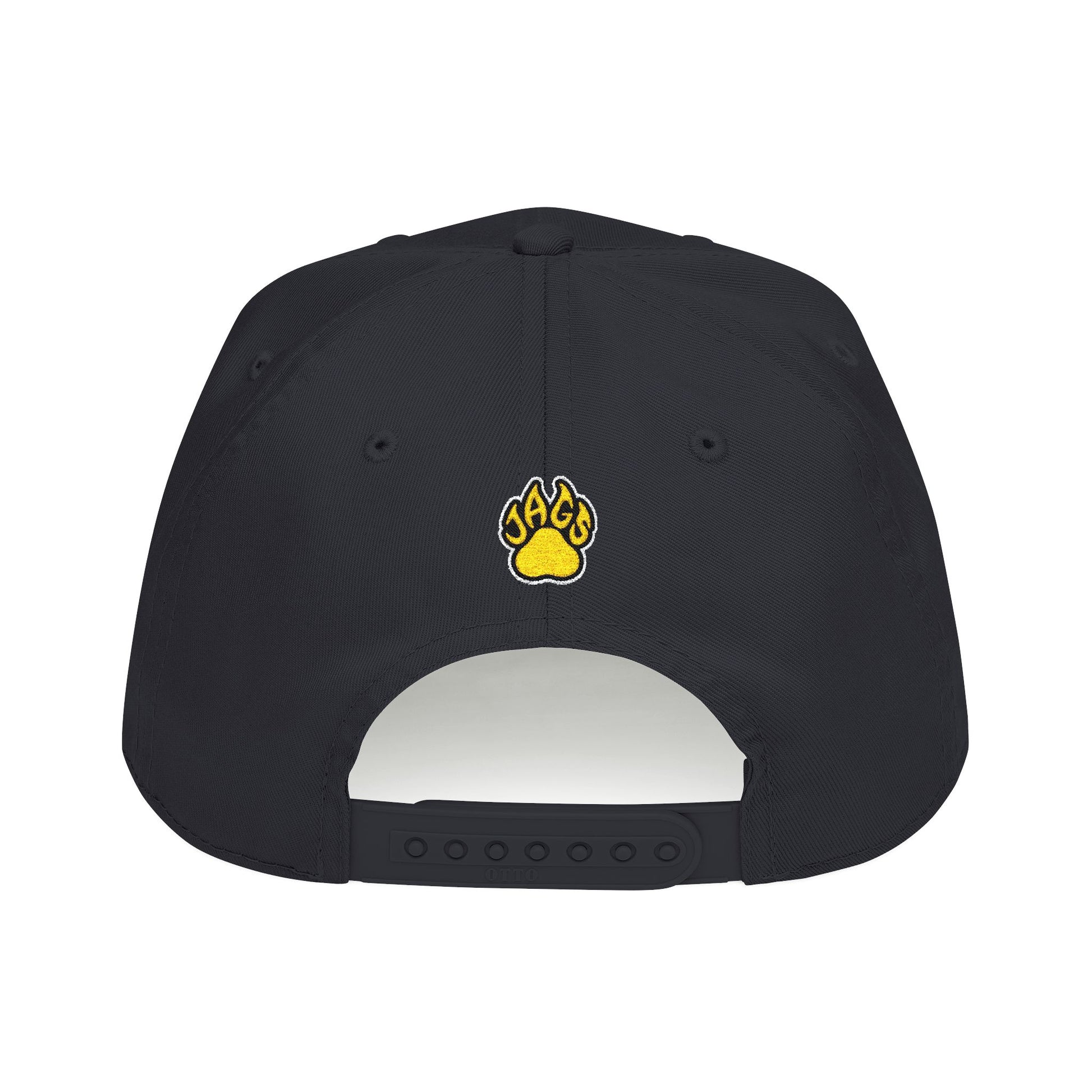 The Flipped Script TG Hat - TGProShop