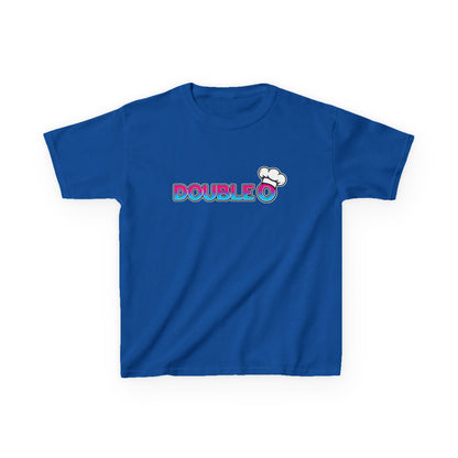 Kids T-Shirt — Double O's Kitchen - TGProShop