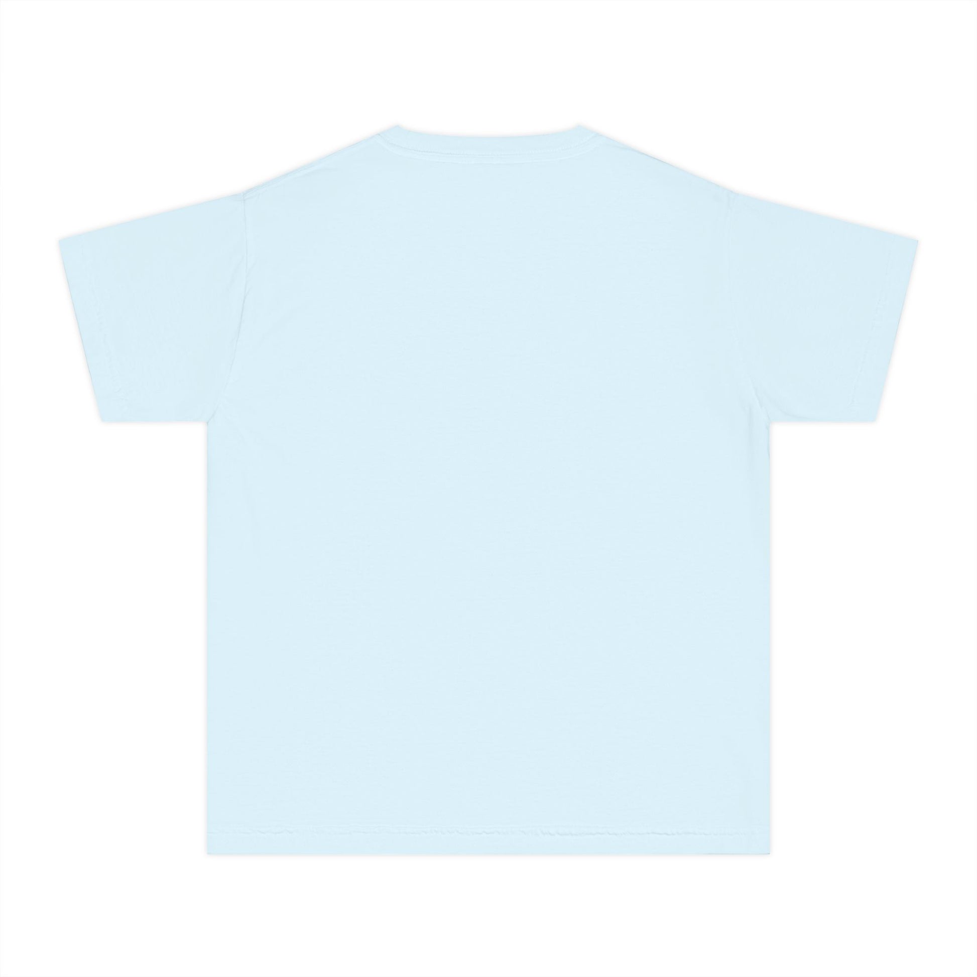 00 Squirts Youth T-Shirt '26 - '27 - TGProShop