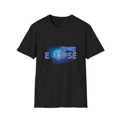 Eclipse T-Shirt