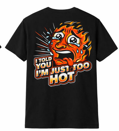 PRE-ORDER YOSO (Ships 3/18/2026)