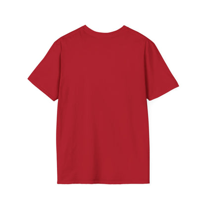 YOSO T-Shirt'26 - '27 - TGProShop