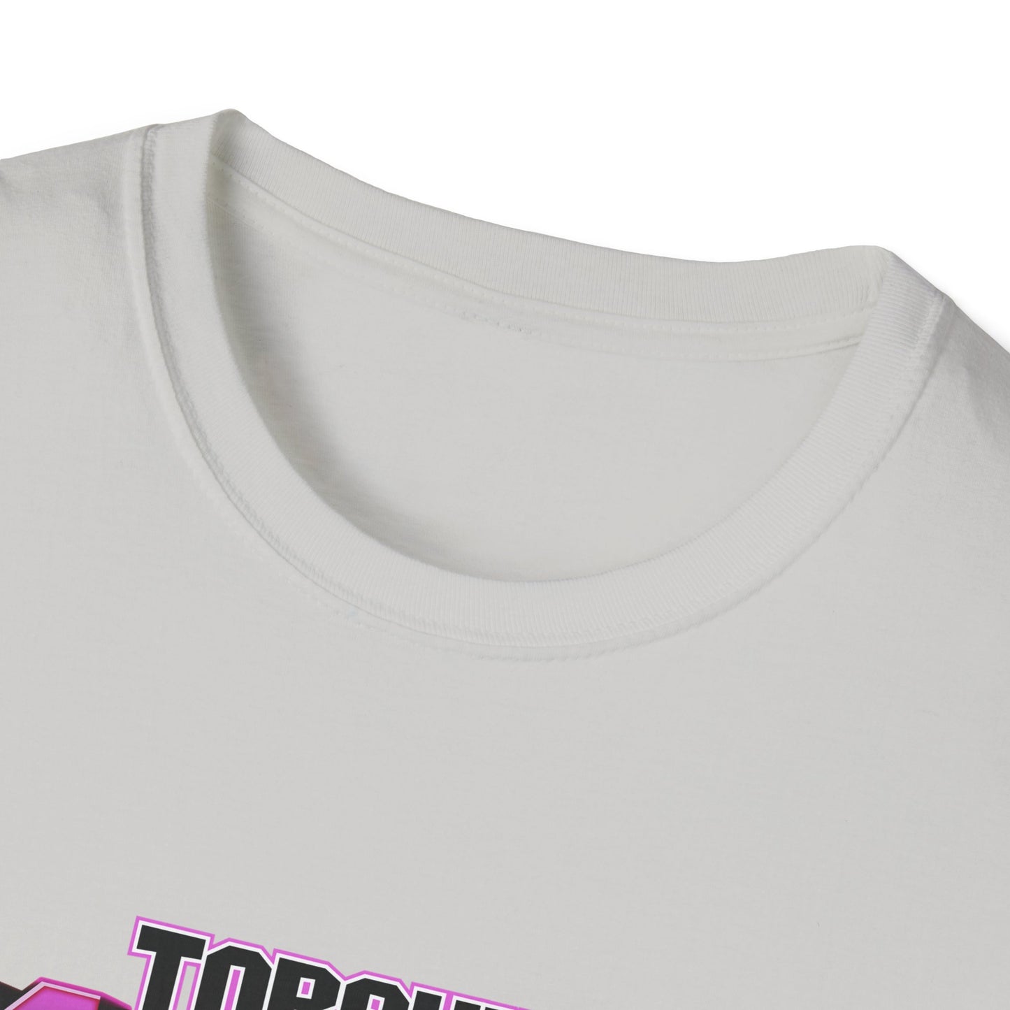 Fierce Felines T-Shirt