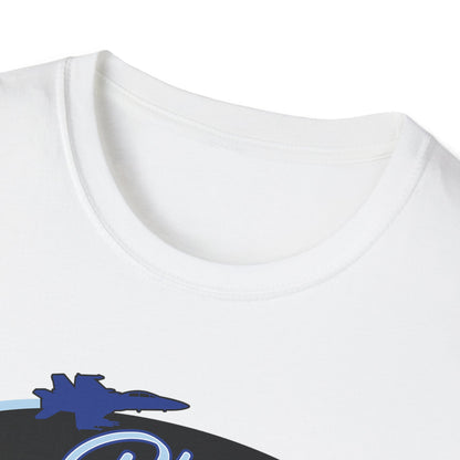 Blue Angels T-Shirt