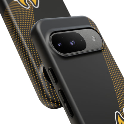 Jags Phone Case