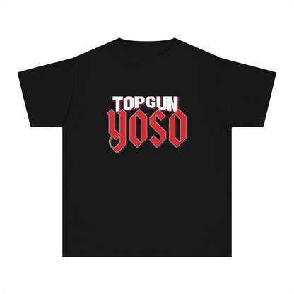 YOSO Youth T-Shirt