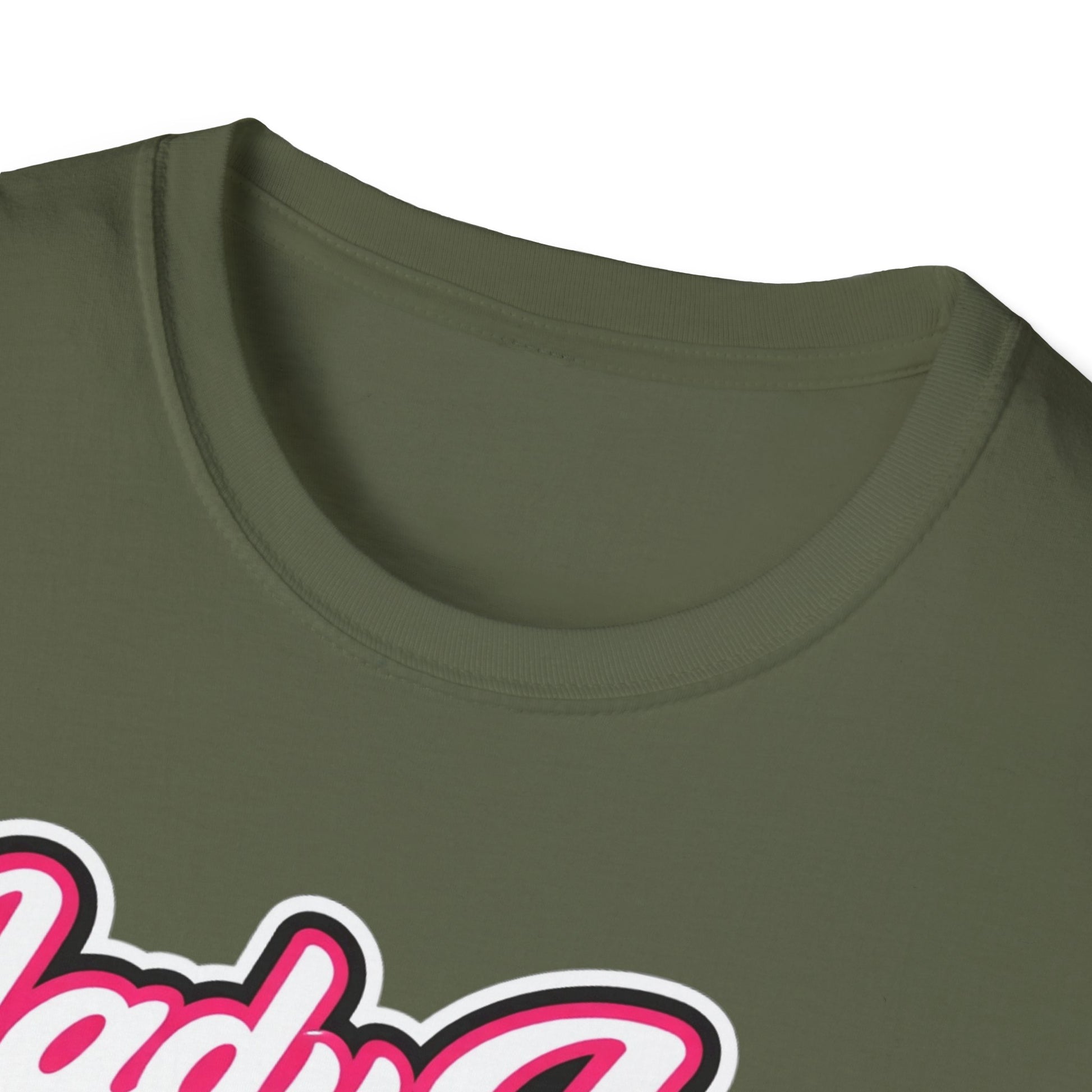 V.i.Papi- ADULT T-shirt - TGProShop